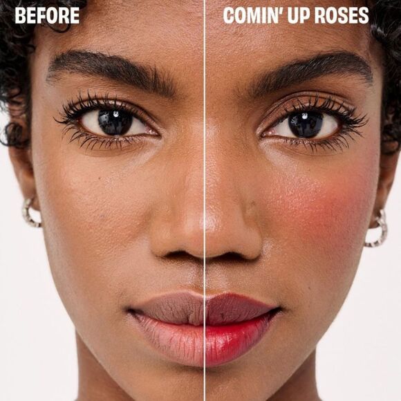 Benefit Cosmetics Benetint Limited Edition - Picture 7 of 16